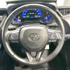 toyota corolla-touring-wagon 2020 CFJ1822402 image 11