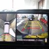 daihatsu tanto 2021 CFJ1823534 image 15