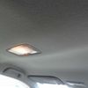 toyota corolla-fielder 2016 20450 image 18