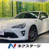 toyota 86 2017 -TOYOTA--86 DBA-ZN6--ZN6-073459---TOYOTA--86 DBA-ZN6--ZN6-073459- image 1
