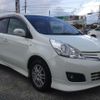 nissan note 2012 quick_quick_DBA-E11_E11-615120 image 16