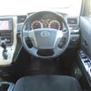 toyota vellfire 2010 -TOYOTA--Vellfire DBA-GGH20W--GGH20-8043917---TOYOTA--Vellfire DBA-GGH20W--GGH20-8043917- image 6