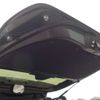 honda n-box 2019 -HONDA 【野田 580】--N BOX DBA-JF3--JF3-1316907---HONDA 【野田 580】--N BOX DBA-JF3--JF3-1316907- image 4