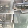 isuzu elf-truck 2018 quick_quick_TKG-NKS85AD_NKS85-7011287 image 17