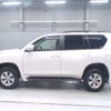 toyota land-cruiser-prado 2017 -TOYOTA--Land Cruiser Prado TRJ150W-0077780---TOYOTA--Land Cruiser Prado TRJ150W-0077780- image 5