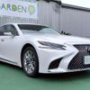 lexus ls 2017 quick_quick_DAA-GVF50_GVF50-6000420 image 3