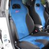 subaru impreza 2006 CFJ1867874 image 10
