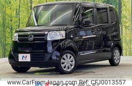 honda n-box 2017 -HONDA--N BOX DBA-JF1--JF1-1910672---HONDA--N BOX DBA-JF1--JF1-1910672-