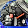 honda cr-z 2017 quick_quick_DAA-ZF2_ZF2-1201222 image 4