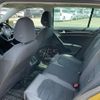 volkswagen golf-variant 2018 CFJ1653838 image 19