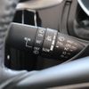 suzuki swift 2018 -SUZUKI--Swift DBA-ZC83S--ZC83S-115928---SUZUKI--Swift DBA-ZC83S--ZC83S-115928- image 30