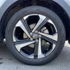 toyota raize 2022 -TOYOTA--Raize 5AA-A202A--A202A-0018802---TOYOTA--Raize 5AA-A202A--A202A-0018802- image 22