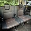 toyota esquire 2015 -TOYOTA--Esquire DBA-ZRR80G--ZRR80-0082727---TOYOTA--Esquire DBA-ZRR80G--ZRR80-0082727- image 12