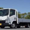 isuzu elf-truck 2016 -ISUZU--Elf TPG-NNR85AR--NNR85-7002796---ISUZU--Elf TPG-NNR85AR--NNR85-7002796- image 1