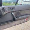 mazda savanna-rx-7 1987 CFJ1708545 image 6