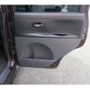 daihatsu tanto 2008 -DAIHATSU 【浜松 580ﾁ 947】--Tanto DBA-L375S--L375S-0090824---DAIHATSU 【浜松 580ﾁ 947】--Tanto DBA-L375S--L375S-0090824- image 12