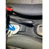 suzuki jimny 2004 -SUZUKI--Jimny ABA-JB23W--JB23W-403077---SUZUKI--Jimny ABA-JB23W--JB23W-403077- image 16