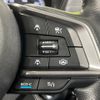 subaru forester 2019 -SUBARU--Forester 5AA-SKE--SKE-031538---SUBARU--Forester 5AA-SKE--SKE-031538- image 5