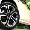 honda vezel 2015 -HONDA--VEZEL DAA-RU3--RU3-1056391---HONDA--VEZEL DAA-RU3--RU3-1056391- image 14