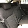 honda vezel 2021 -HONDA 【滋賀 301ﾉ7483】--VEZEL L15Z--1000438---HONDA 【滋賀 301ﾉ7483】--VEZEL L15Z--1000438- image 14
