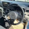 daihatsu move 2017 -DAIHATSU--Move LA150S--0126207---DAIHATSU--Move LA150S--0126207- image 18