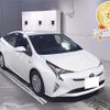 toyota prius 2016 -TOYOTA 【名古屋 307ﾒ8632】--Prius ZVW50-6052999---TOYOTA 【名古屋 307ﾒ8632】--Prius ZVW50-6052999- image 1