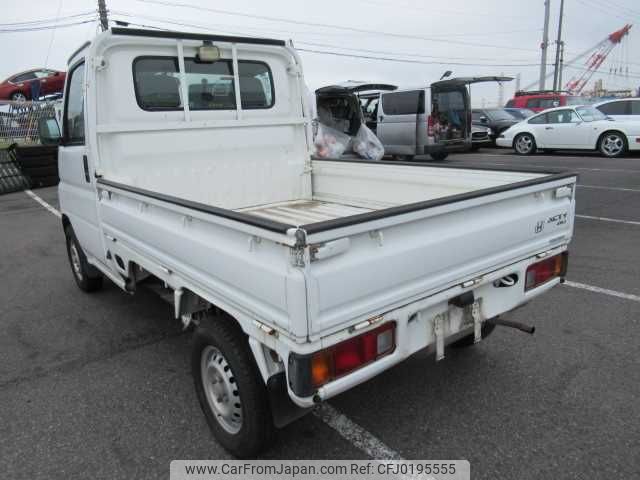 honda acty-truck undefined 504928-240911131130 image 1