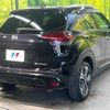 nissan nissan-others 2022 quick_quick_P15_P15-064524 image 17