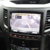 subaru outback 2014 -SUBARU--Legacy OutBack DBA-BRM--BRM-030390---SUBARU--Legacy OutBack DBA-BRM--BRM-030390- image 9