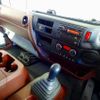 hino ranger 2022 CFJ1782029 image 8