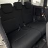 toyota roomy 2020 -TOYOTA--Roomy DBA-M910A--M910A-0084858---TOYOTA--Roomy DBA-M910A--M910A-0084858- image 6