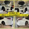 nissan skyline 2021 -NISSAN--Skyline 5BA-RV37--RV37-131559---NISSAN--Skyline 5BA-RV37--RV37-131559- image 6