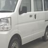 mitsubishi minicab-van 2018 -MITSUBISHI--Minicab Van DS17V-255513---MITSUBISHI--Minicab Van DS17V-255513- image 5