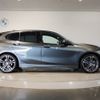 bmw 1-series 2021 -BMW--BMW 1 Series 3DA-7M20--WBA7M920407J41324---BMW--BMW 1 Series 3DA-7M20--WBA7M920407J41324- image 7