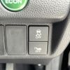 honda fit 2014 -HONDA--Fit DAA-GP5--GP5-3044434---HONDA--Fit DAA-GP5--GP5-3044434- image 5