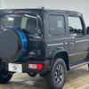 suzuki jimny-sierra 2024 -SUZUKI--Jimny Sierra 3BA-JB74W--JB74W-206***---SUZUKI--Jimny Sierra 3BA-JB74W--JB74W-206***- image 17