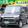 daihatsu tanto 2013 quick_quick_L375S_L375S-0657078 image 1