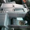 mitsubishi-fuso super-great 2015 GOO_NET_EXCHANGE_0700644A30250618W002 image 44
