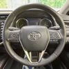 toyota camry 2017 -TOYOTA--Camry DAA-AXVH70--AXVH70-1009124---TOYOTA--Camry DAA-AXVH70--AXVH70-1009124- image 12