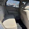 honda n-wgn 2014 -HONDA--N WGN DBA-JH2--JH2-1006433---HONDA--N WGN DBA-JH2--JH2-1006433- image 17