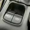 toyota corolla-touring-wagon 2022 -TOYOTA--Corolla Touring 5BA-MZEA17W--MZEA17-0001077---TOYOTA--Corolla Touring 5BA-MZEA17W--MZEA17-0001077- image 12