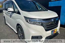 honda stepwagon-spada 2020 quick_quick_RP5_RP5-1202980