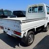 honda acty-truck 1996 Mitsuicoltd_HDAT2316523R0508 image 5