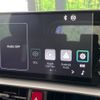 daihatsu rocky 2021 -DAIHATSU--Rocky 5AA-A202S--A202S-0001170---DAIHATSU--Rocky 5AA-A202S--A202S-0001170- image 6
