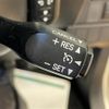 toyota roomy 2017 -TOYOTA--Roomy DBA-M900A--M900A-0099614---TOYOTA--Roomy DBA-M900A--M900A-0099614- image 5