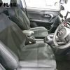 daihatsu rocky 2022 -DAIHATSU 【札幌 507ﾚ1667】--Rocky A210S--0017848---DAIHATSU 【札幌 507ﾚ1667】--Rocky A210S--0017848- image 6