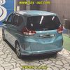 honda freed 2017 -HONDA--Freed GB5-1042543---HONDA--Freed GB5-1042543- image 2