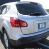 nissan dualis 2010 CFJ1715632 image 2