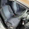 honda fit 2008 -HONDA--Fit DBA-GE6--GE6-1075807---HONDA--Fit DBA-GE6--GE6-1075807- image 14