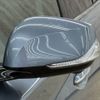 nissan skyline 2014 -NISSAN--Skyline DAA-HV37--HV37-204291---NISSAN--Skyline DAA-HV37--HV37-204291- image 25